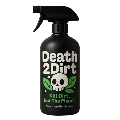 Eko_čistič__Death2Dirt__s_lebkou-removebg-preview