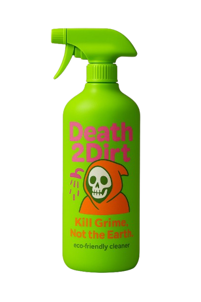 Eko_čistič__Death2Dirt__s_logom-removebg-preview