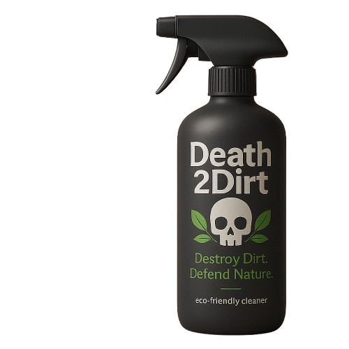 Ekologický_čistič_Death2Dirt-removebg-preview