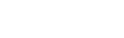 Logo Death2Dirt