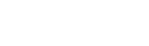 Logo Death2Dirt