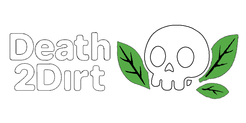 Death2Dirt