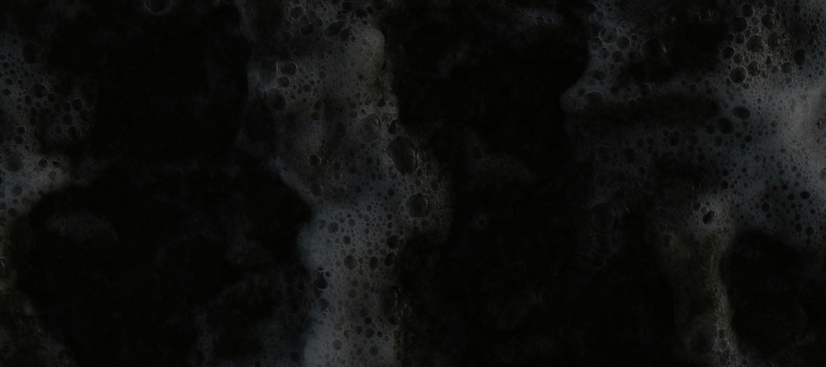 Dark industrial background texture